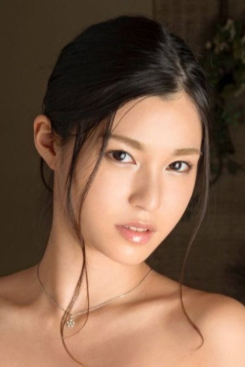 Photo of Azumi Mizushima, Acting