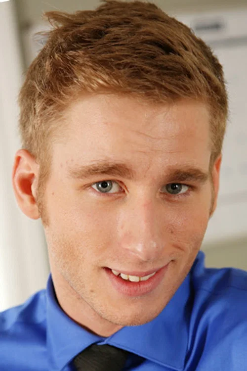 Photo of Harley Hardman, Acting