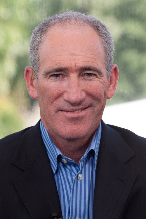 Photo of Brad Gilbert, Acting