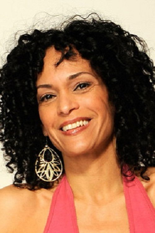 Photo of Rosa Arredondo, Acting
