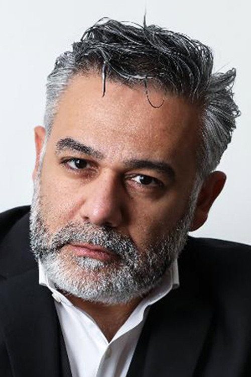 Photo of Rosario Terranova, Acting