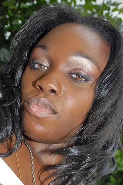 Photo of Jasmine Hayes, Acting