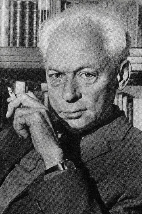 Photo of Mesterházi Lajos, Writing