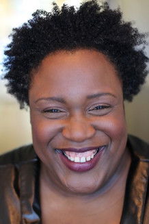 Adalgiza Chermont profile