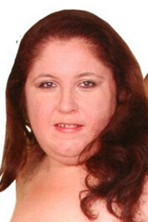 Photo of Darcy McDaniels, Acting