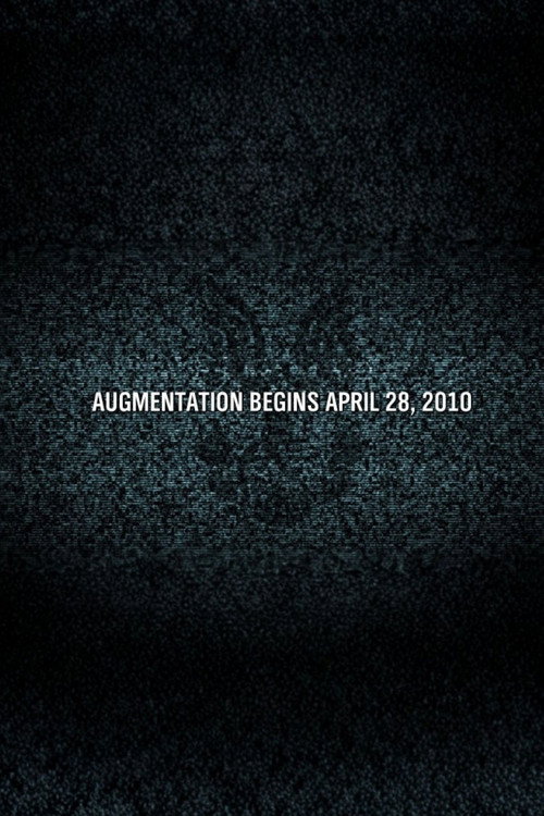 Movie poster for Birth of a Spartan (2010)