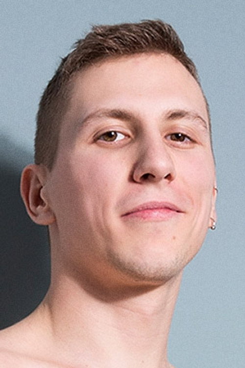 Photo of Korar Darver, Acting