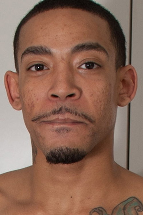 Photo of Kannon, Acting
