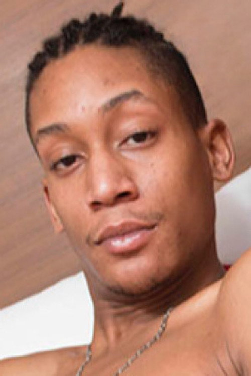Photo of Tony TMT, Acting