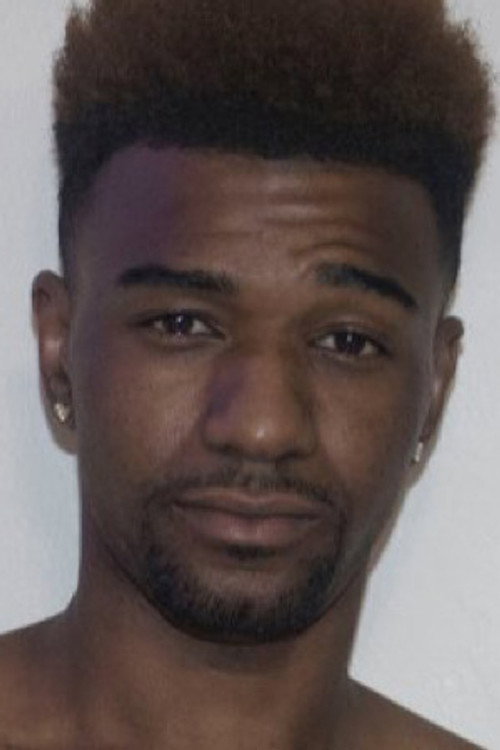 Photo of Jacques Ali, Acting