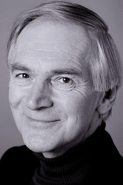 Photo of Des Keogh, Acting