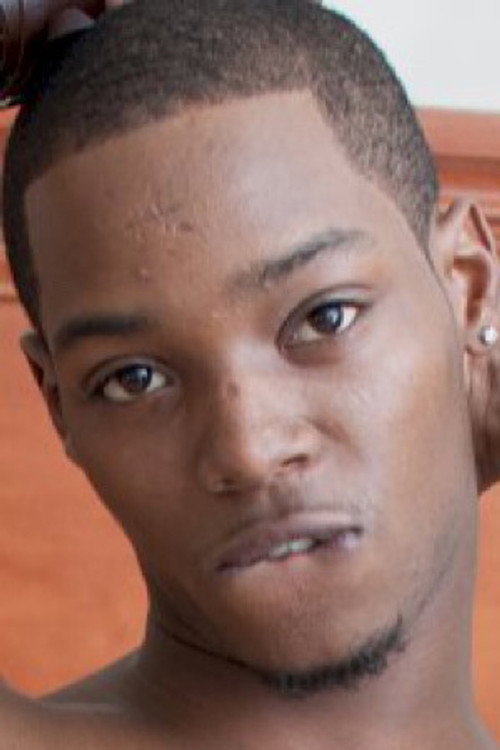 Photo of Dante Black, Acting