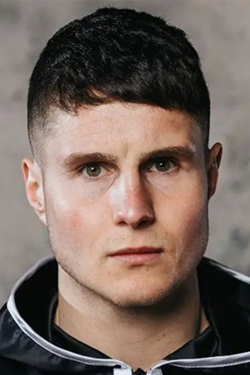 Photo of Joe Laws, Acting