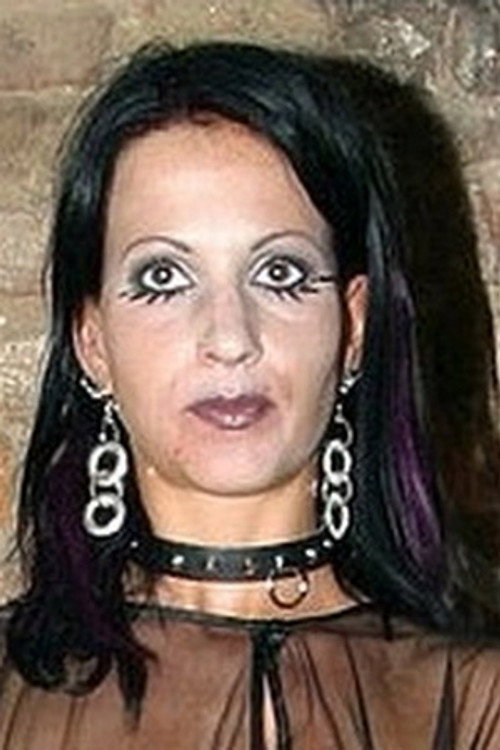 Photo of Stella Blue, Acting