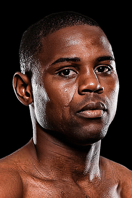 Photo of Javier Fortuna, Acting