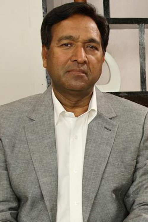 Photo of Tirlok Malik, Acting