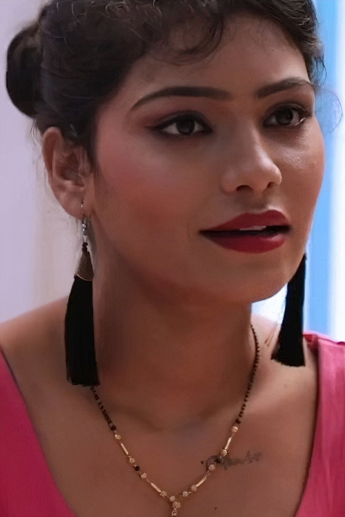 Photo of Yogini Goyekar, Acting