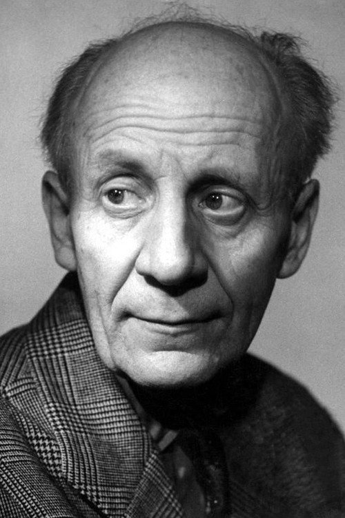Photo of Václav Wasserman, Writing