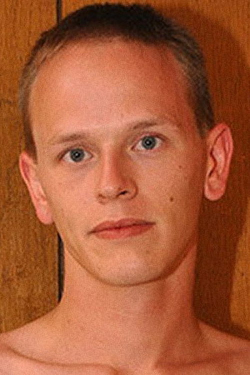Photo of Troy Seagulls, Acting