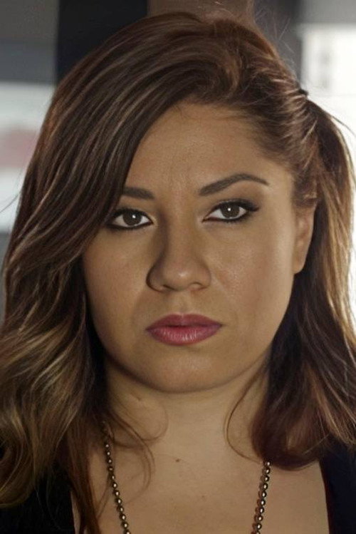 Photo of Janeth Ross, Acting