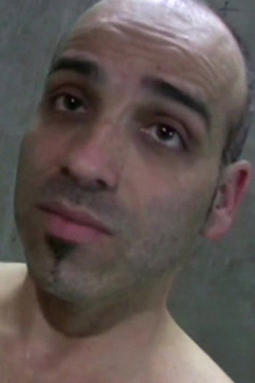 Photo of Cazador, Acting