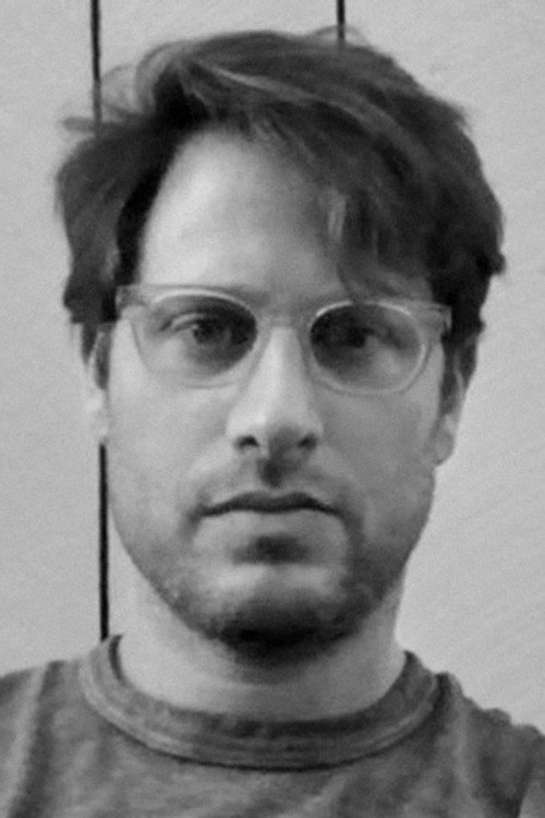 Photo of Jason Smilovic, Production