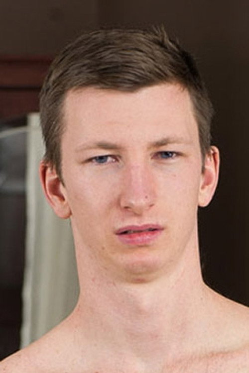 Photo of Tony Mark, Acting