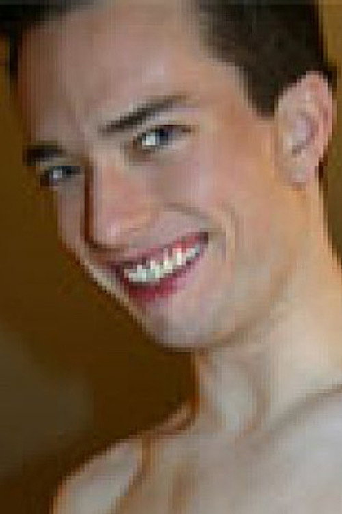 Photo of Angel Donavan, Acting