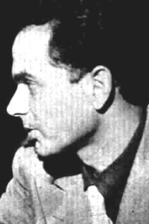 Photo of Marcello Ciorciolini, Writing