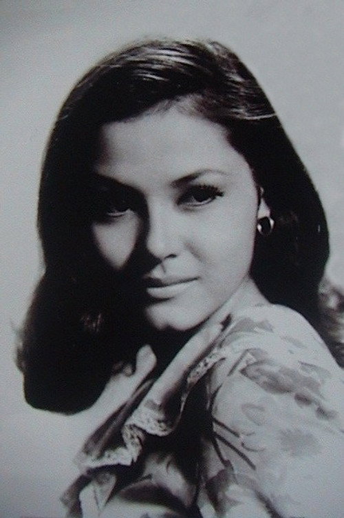 Photo of Pilar Pilapil, Acting