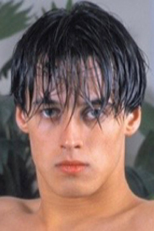 Photo of Ilya Barinov, Acting