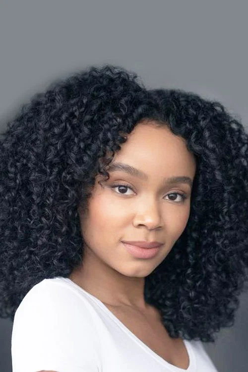 Photo of Nichola Manners, Acting
