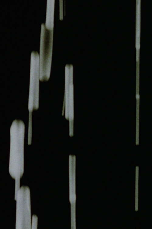 Movie poster for Pan 2 (1974)