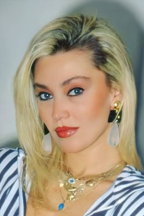 Sevtap Parman profile