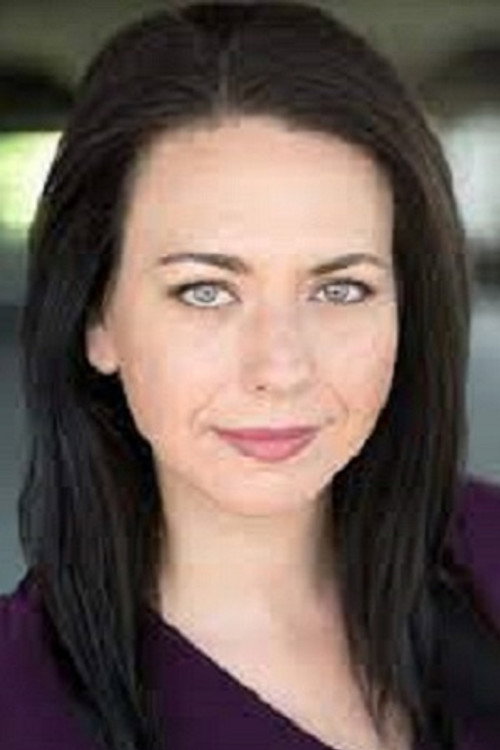 Photo of Kendra Pepe, Acting