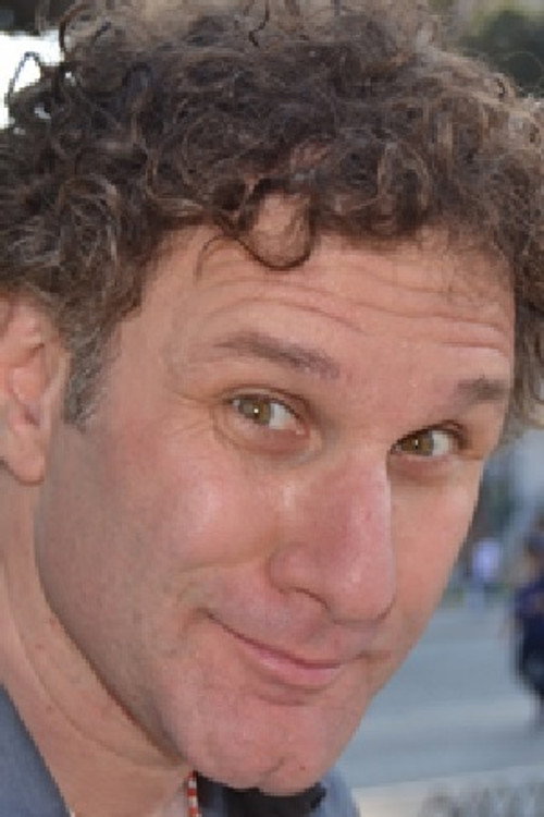 Domenico Strati profile