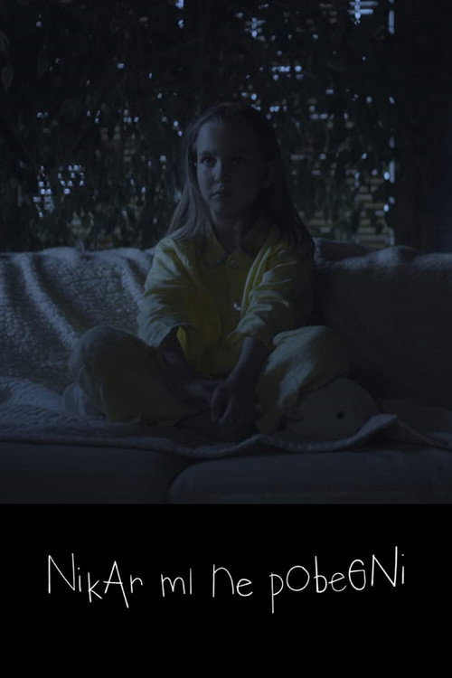 Movie poster for Soil Stories (2018)