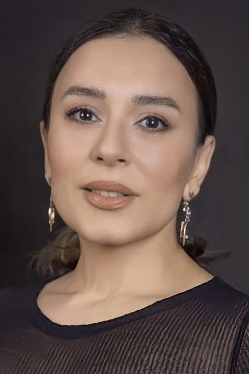 Photo of Tunzala Agayeva, Acting