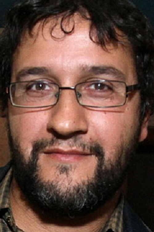 Aleksandr Kott profile