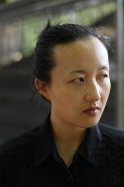 Photo of Nana Xu, Acting