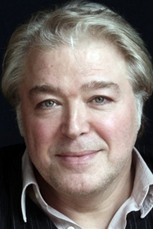 Frédéric Norbert profile