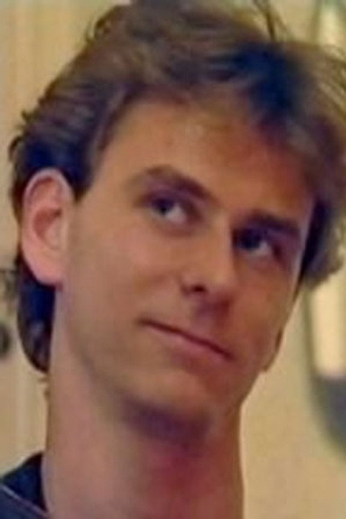 Photo of Dirk Braeter, Acting