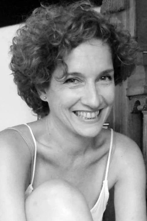 Photo of Coni Marino, Acting