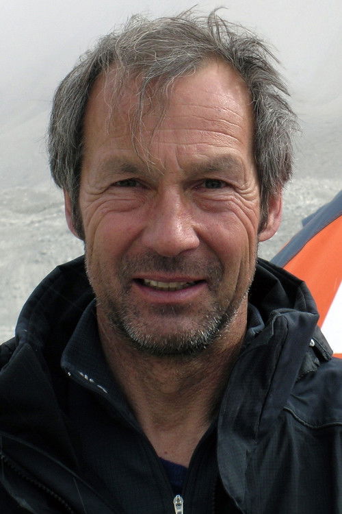 Soro Dorotei profile