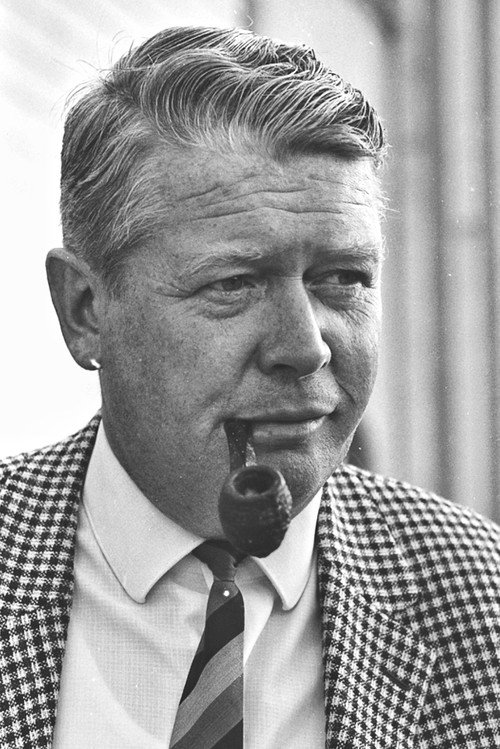 Photo of Gits Olsson, Writing