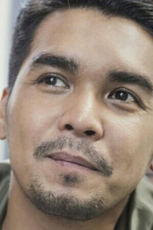 Mario Irwinsyah profile