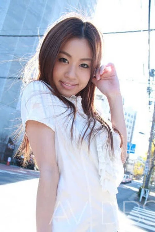 Photo of 吉田花, Acting