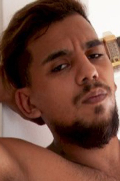 Photo of Eduardo Lima, Acting