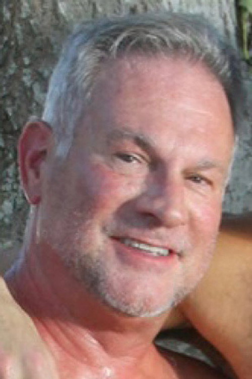 Photo of Daddy T., Acting