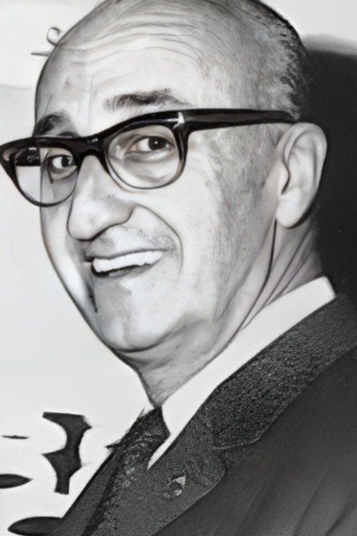 Photo of Baha Gelenbevi, Directing